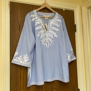 Gretchen Scott NWT Goddess